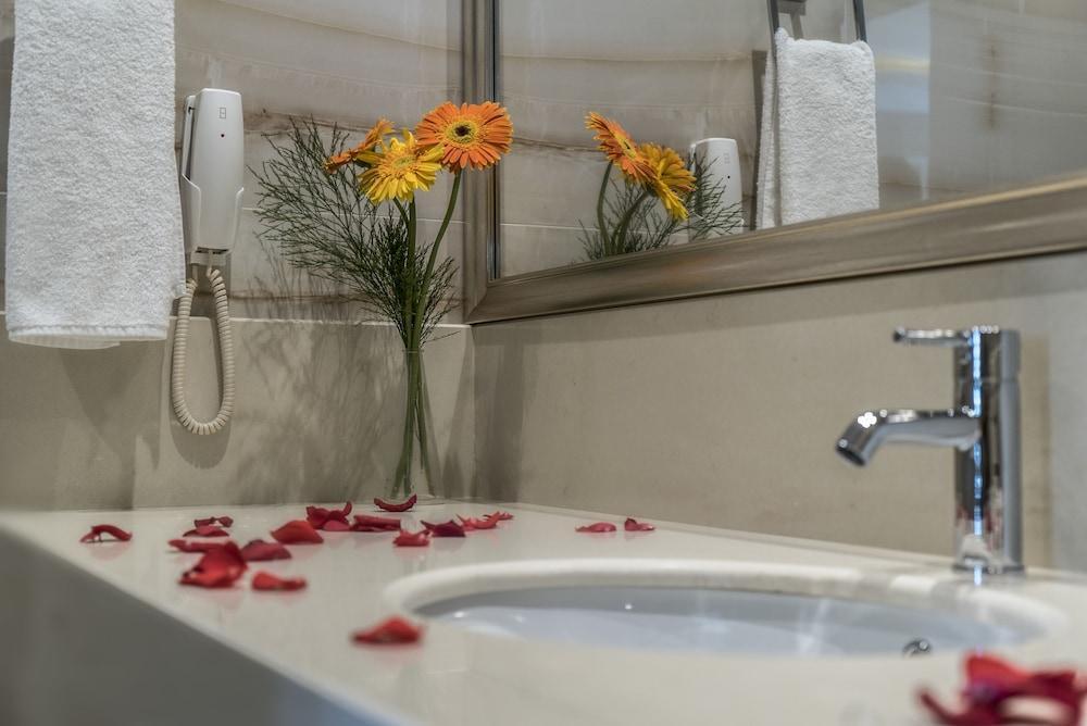 Mirart Hotel Boutique & Spa Yalova Yalova  Zewnętrze zdjęcie