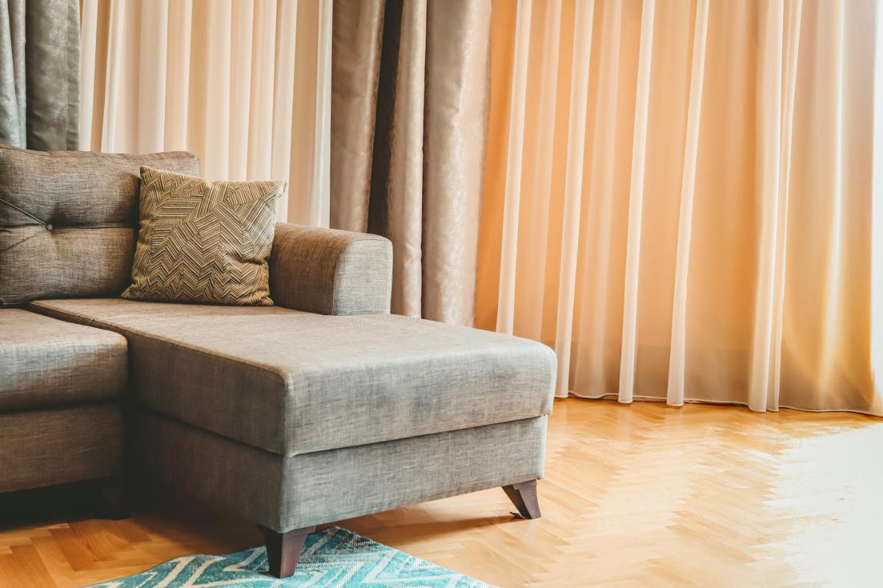 Mirart Hotel Boutique & Spa Yalova Yalova  Zewnętrze zdjęcie