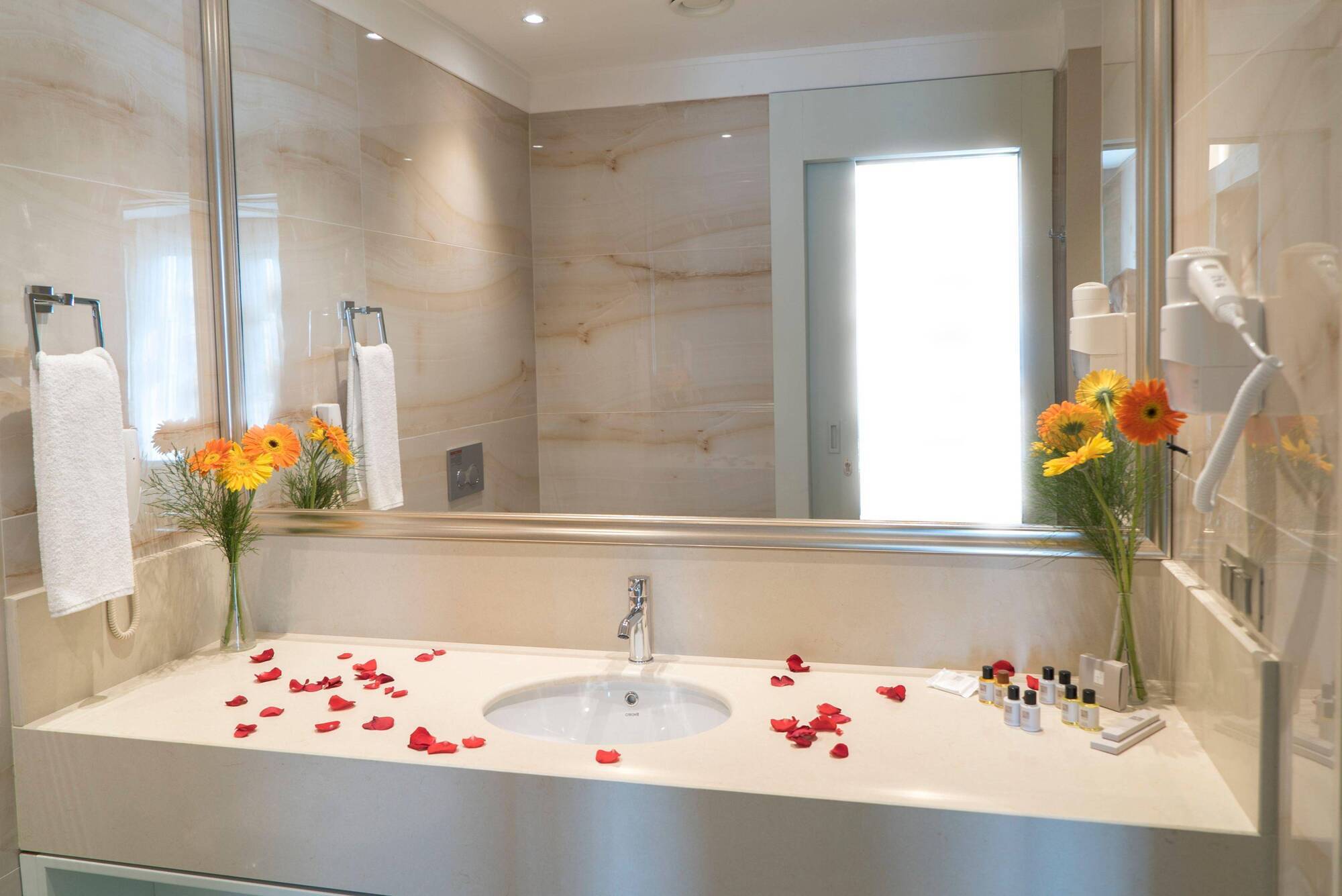 Mirart Hotel Boutique & Spa Yalova Yalova  Zewnętrze zdjęcie