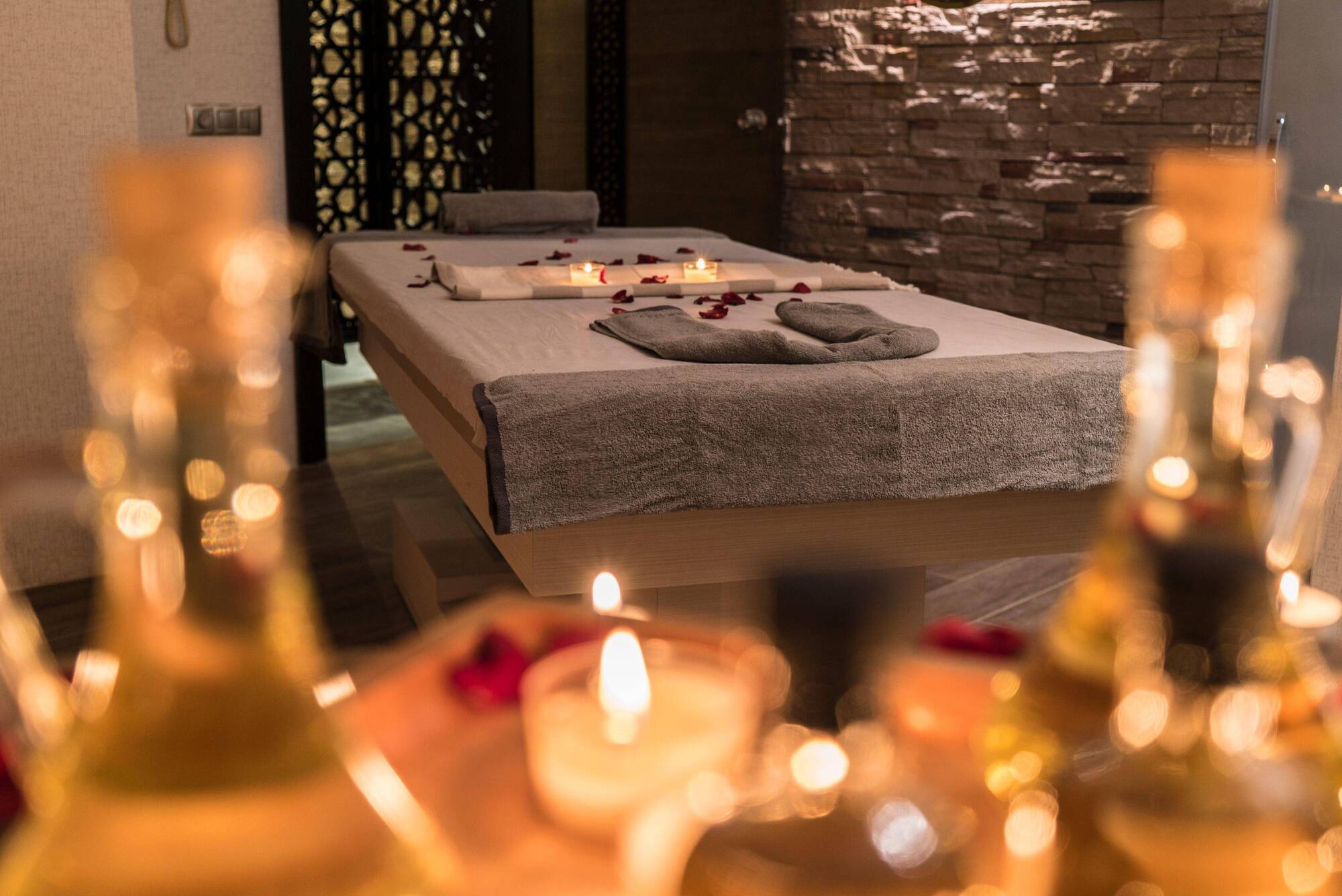 Mirart Hotel Boutique & Spa Yalova Yalova  Zewnętrze zdjęcie